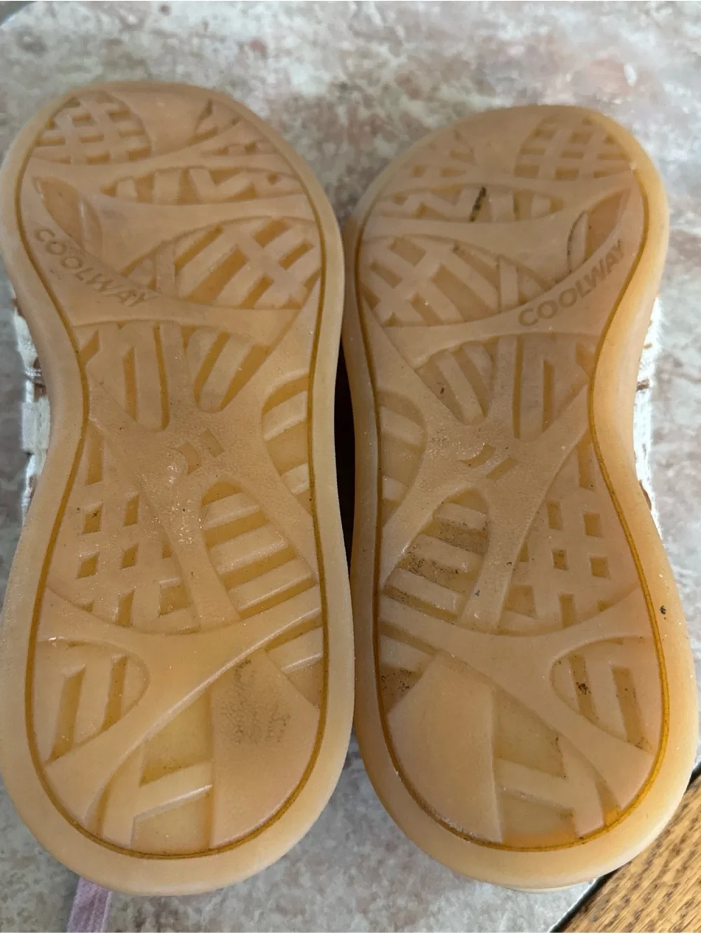 adidas Originals stylish kids